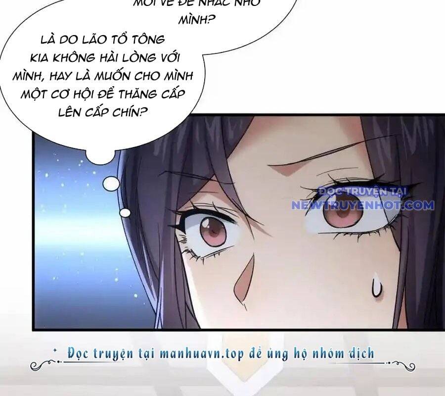 Ta Chính Là Không Theo Sáo Lộ Ra Bài Chương 328 Ảnh 30