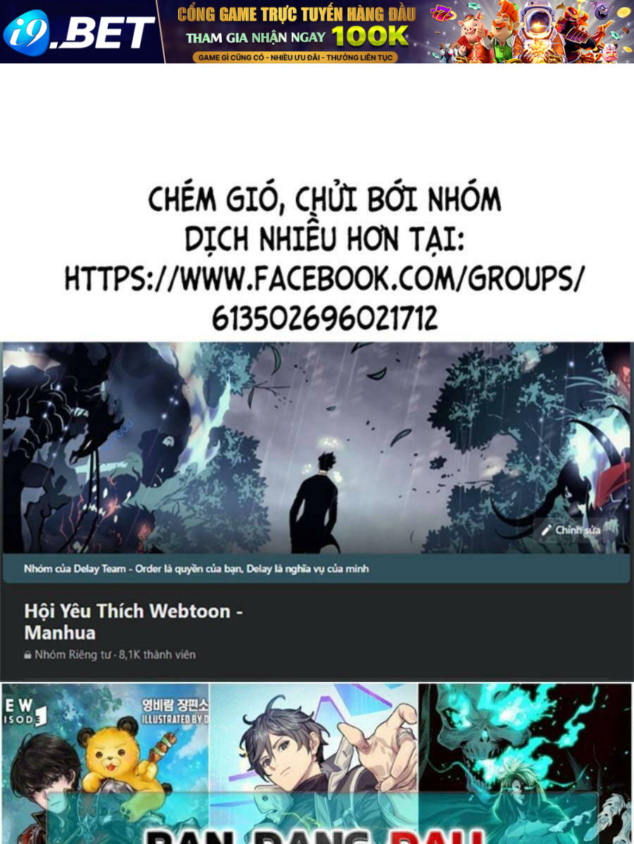 Săn Lùng Bắt Nạt Chương 50 Ảnh 2