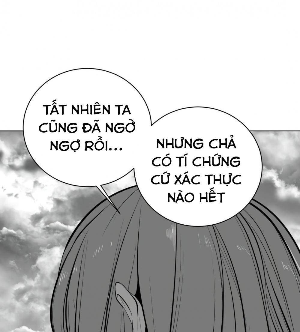 Độc Lạ Dungeon Chương 68 Ảnh 13