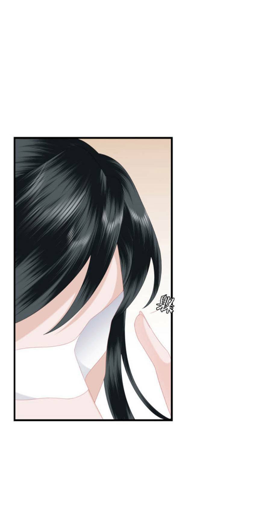 Điều Hương Vương Phi Chương 22 Ảnh 5