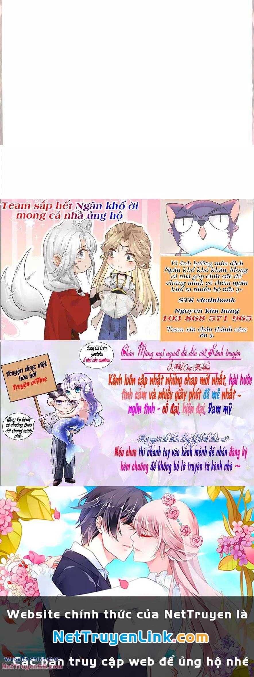 Xuyên Về Cổ Đại Làm Nữ Phụ Vô Dụng Chương 59 Ảnh 39