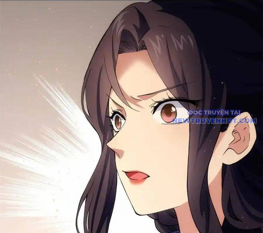 Ta Chính Là Không Theo Sáo Lộ Ra Bài Chương 328 Ảnh 59