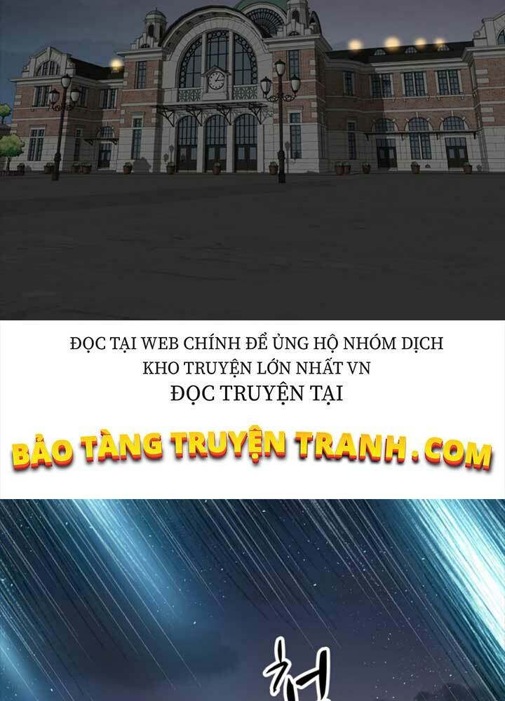 Bậc Thầy Kiếm Sư 2: Arachi Dị Nhân Đầu Tiên Chương 9 Ảnh 98