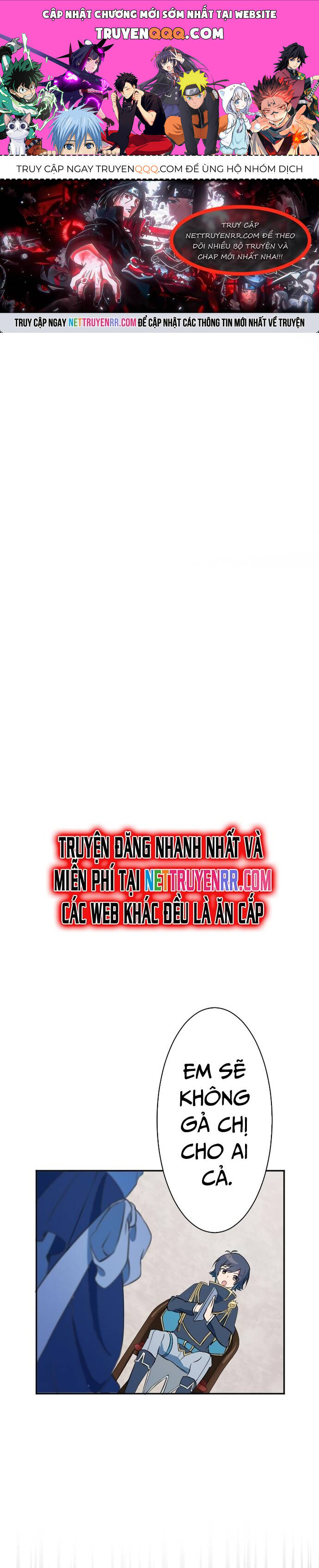 Từ Trước Đến Nay Ta Chưa Từng Coi Trọng Nó Chương 4 Ảnh 2
