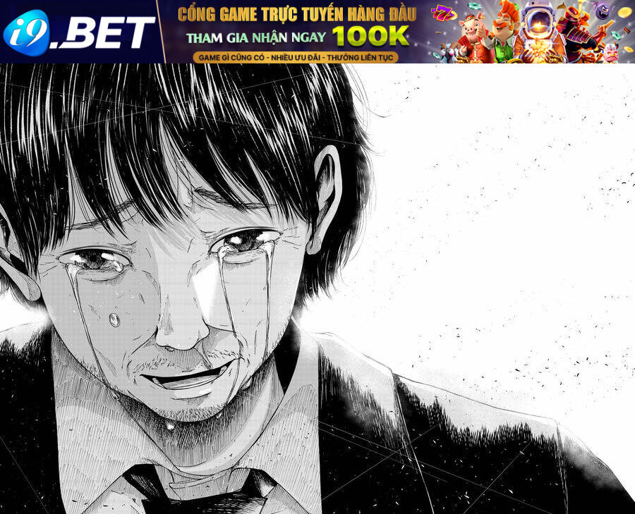 Gomen Arigatou Chương 1 Ảnh 27