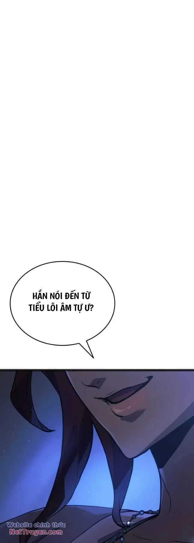 Tử Thần Phiêu Nguyệt Chương 93 Ảnh 63