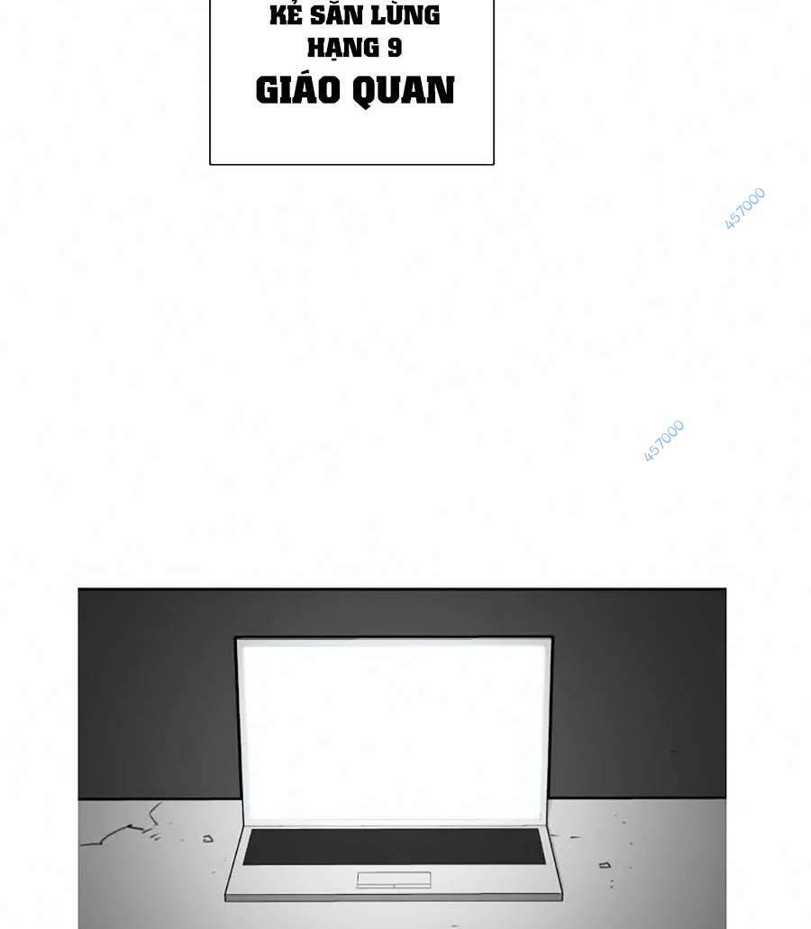 Săn Lùng Bắt Nạt Chương 54 Ảnh 14