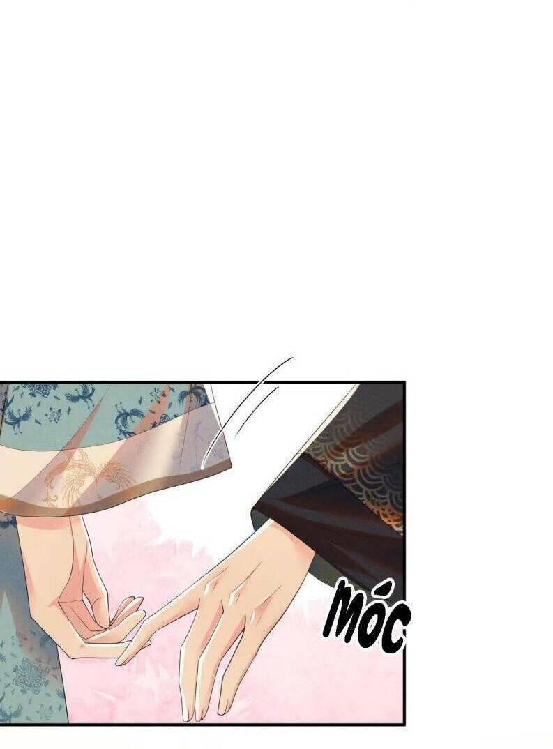 Ngộ Xà Chương 100 Ảnh 16