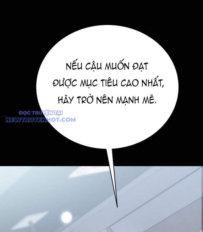 Thợ Săn Huyền Thoại Trẻ Hóa Chương 37 Ảnh 132