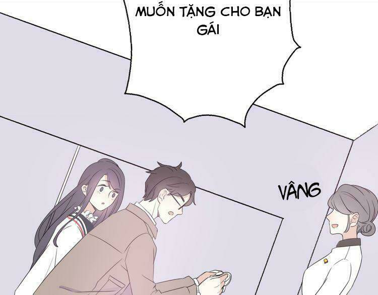 Cuộc Chiến Tình Yêu Chương 30 Ảnh 167