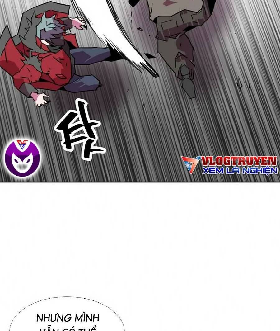 Săn Lùng Bắt Nạt Chương 52 Ảnh 31