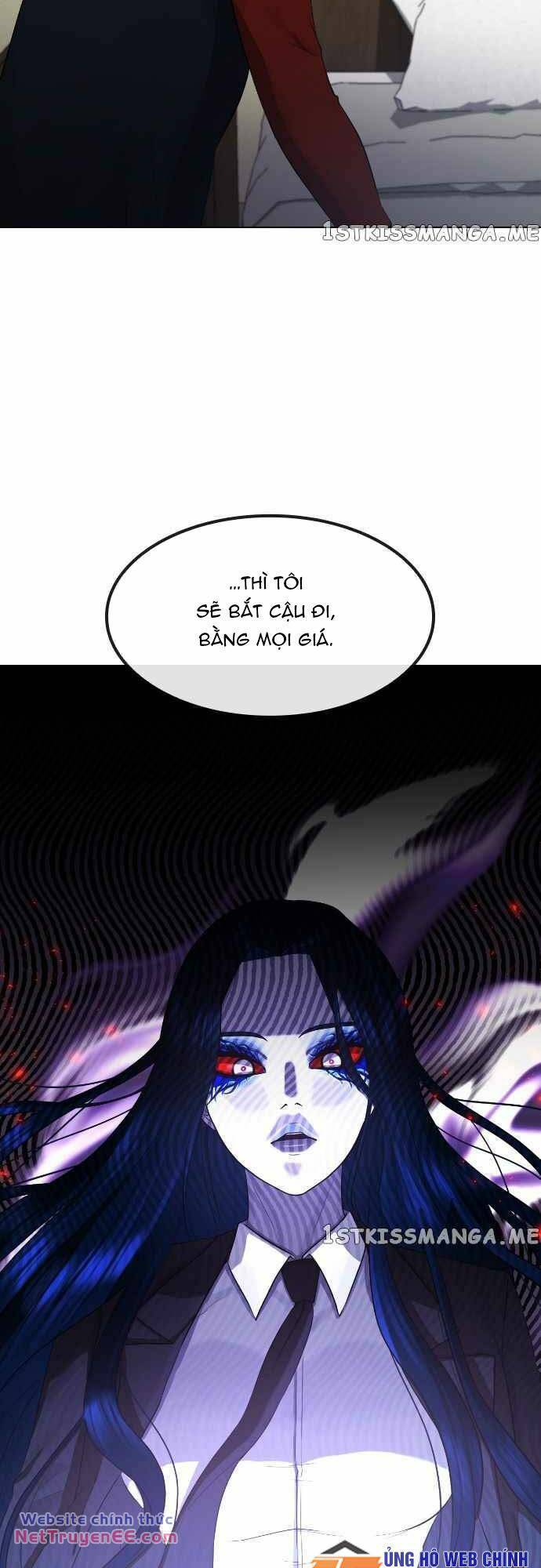 Trường Học Thôi Miên Chương 70 Ảnh 28