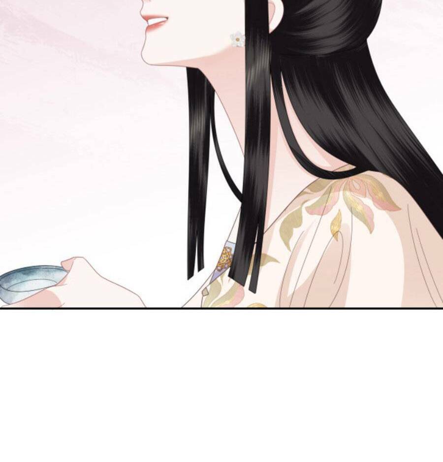 Điều Hương Vương Phi Chương 32 Ảnh 39