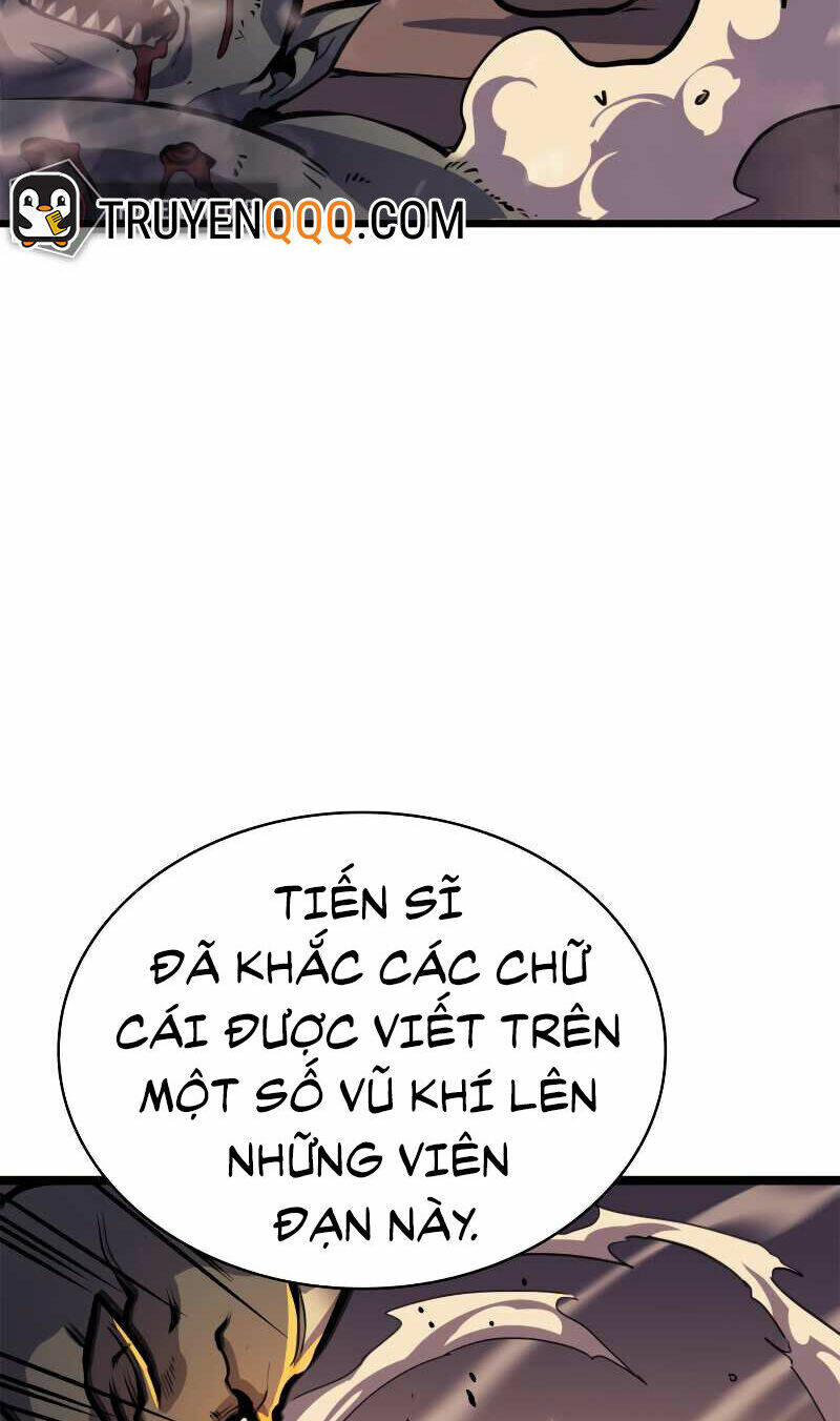 Sự Trở Lại Của Người Chơi Cấp Cao Nhất Chương 143 Ảnh 58
