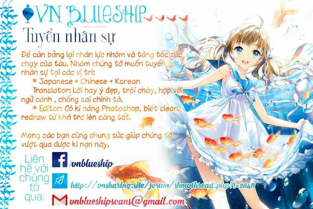 Kyokou Suiri Chương 8 Ảnh 3