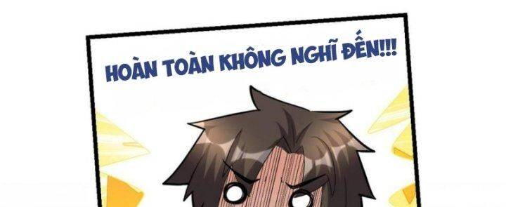 Ta Tu Có Lẽ Là Giả Tiên Chương 308 Ảnh 29