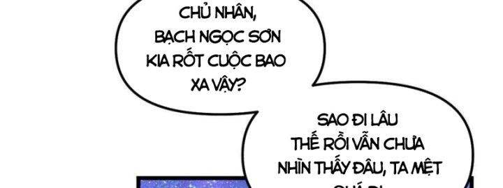 Ta Tu Có Lẽ Là Giả Tiên Chương 308 Ảnh 25