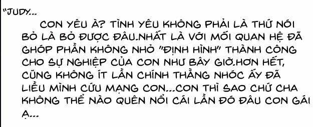 Zootopia - Ngoại Truyện Chương 69 Ảnh 27