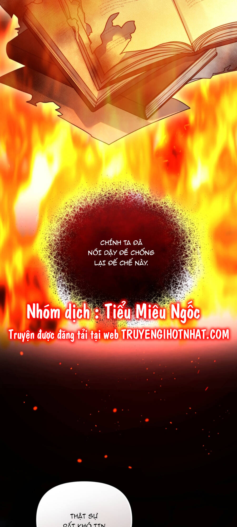 Tôi Trở Thành Em Gái Của Nam Chính Tiểu Thuyết Bl Chương 68 Ảnh 37