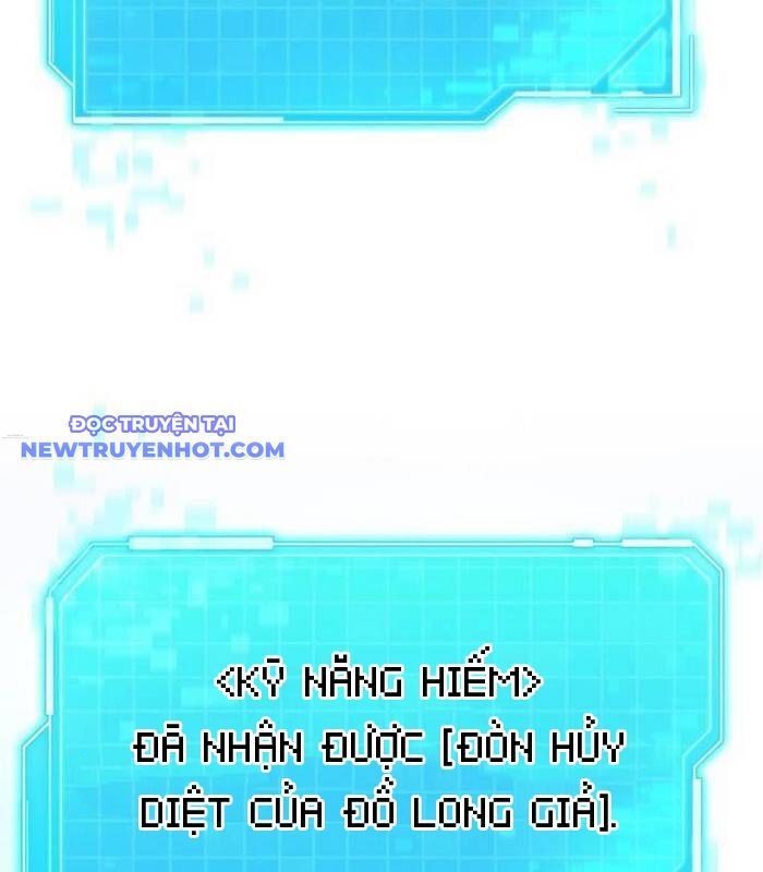 Thợ Săn Huyền Thoại Trẻ Hóa Chương 34 Ảnh 167