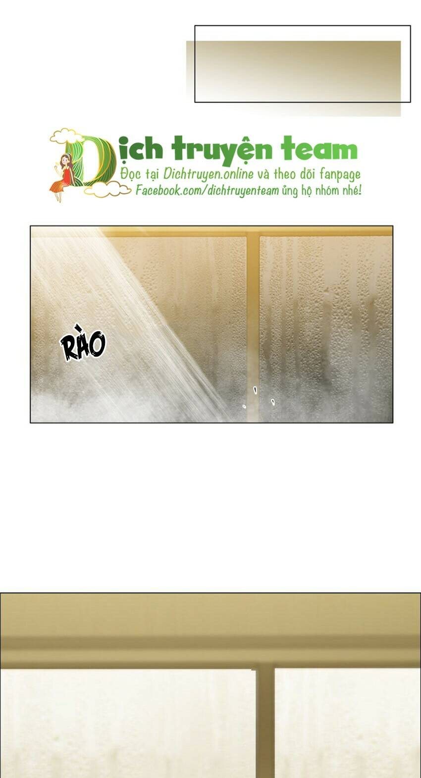 Đâu Phải Tại Tui Muốn Giả Gái Chương 119 Ảnh 20