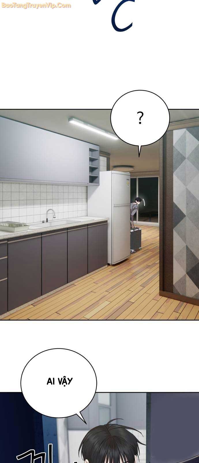 Công Chức Đặc Dị Chương 40 Ảnh 48