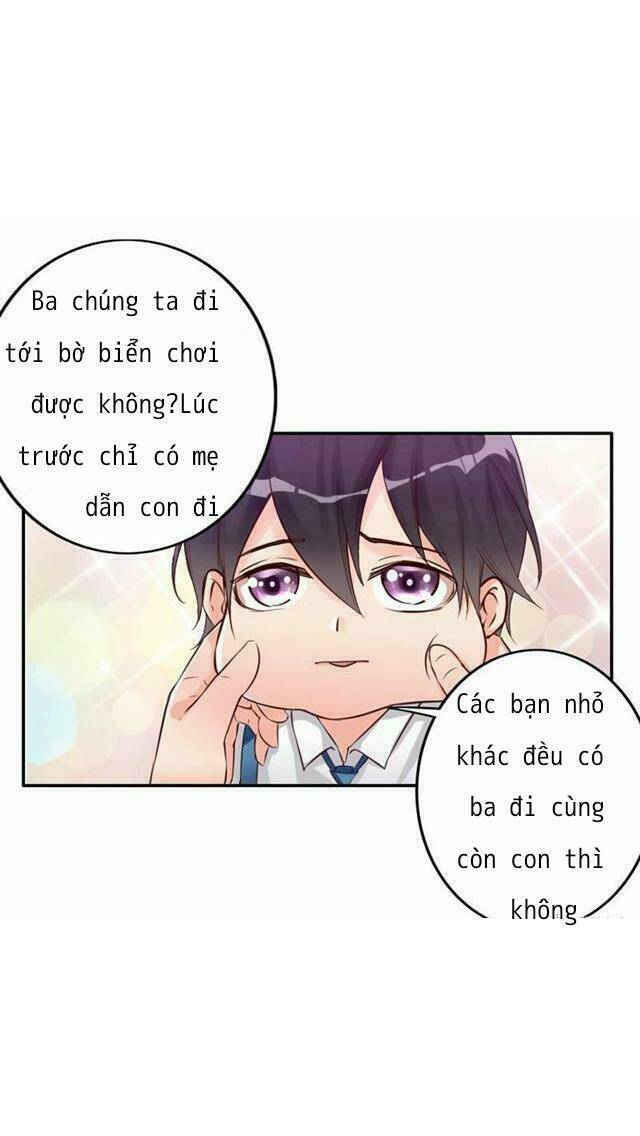 Vợ Có Chút Lạnh Lùng Chương 11 Ảnh 6