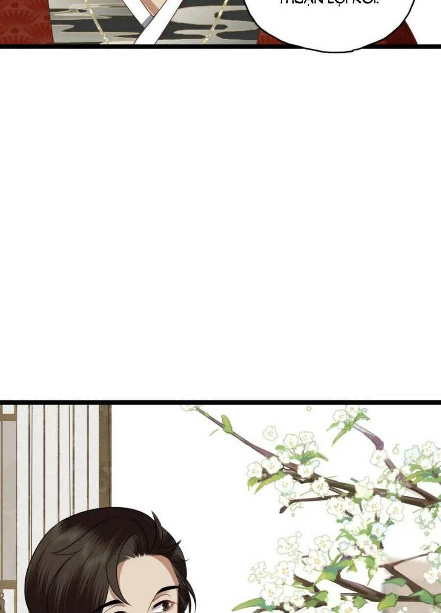 Điều Hương Vương Phi Chương 38 Ảnh 7