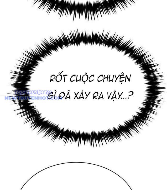 Thợ Săn Huyền Thoại Trẻ Hóa Chương 38 Ảnh 116