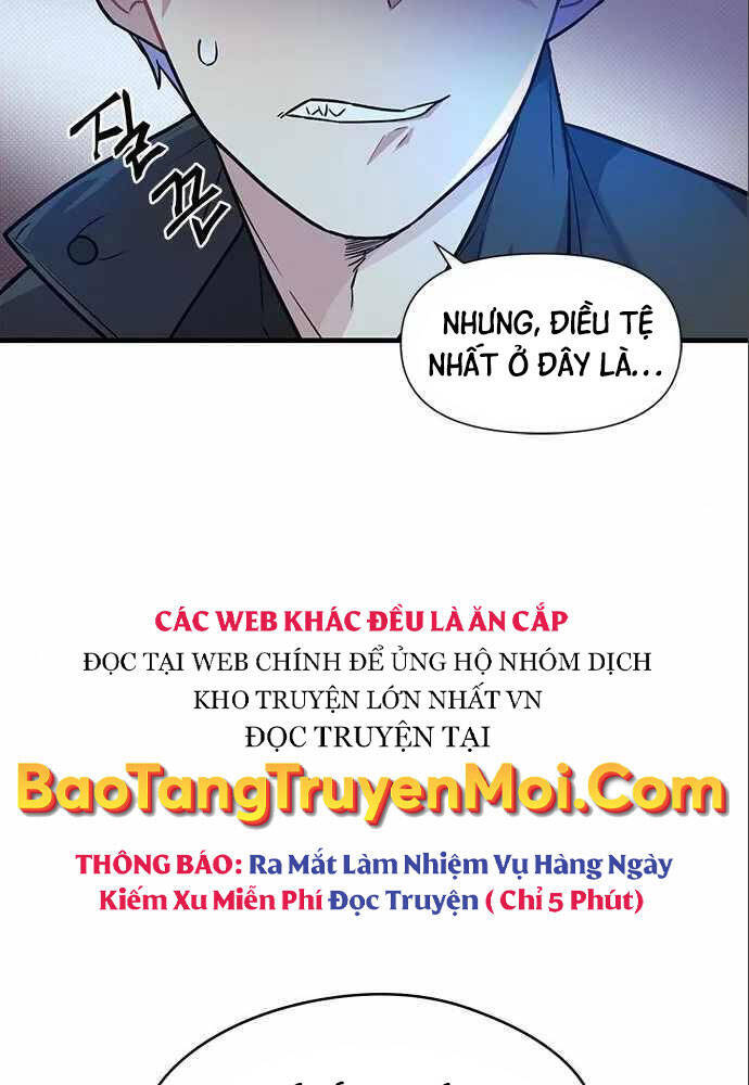 Thiên Tài Stream Game Chương 6 Ảnh 100