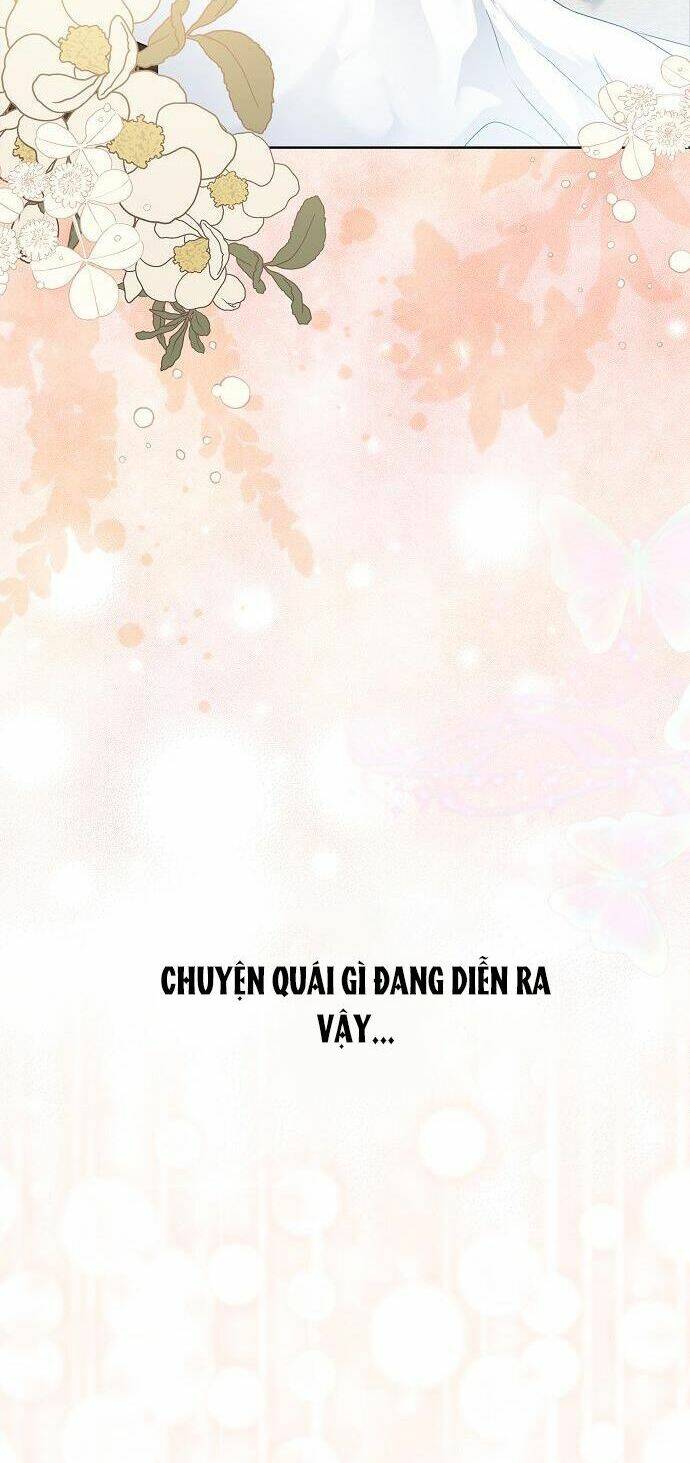 Vị Bạo Chúa Của Tôi Sao Lại Hóa Trẻ Rồi Chương 20 Ảnh 79
