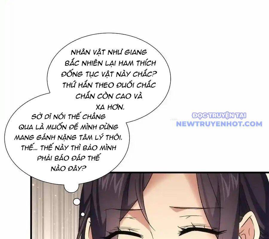 Ta Chính Là Không Theo Sáo Lộ Ra Bài Chương 328 Ảnh 55