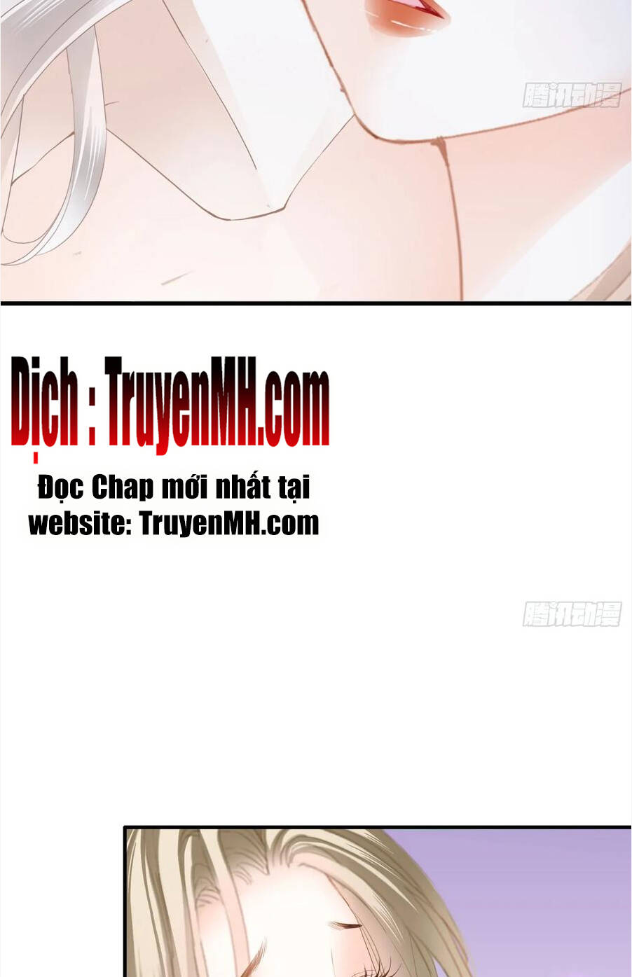 Bạo Quân Ái Nhân Chương 146 Ảnh 43