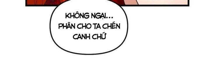 Ta Tu Có Lẽ Là Giả Tiên Chương 308 Ảnh 94