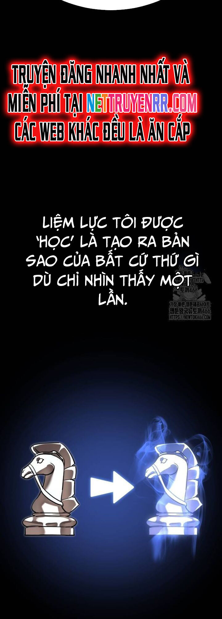 Thiên Ma Tái Lâm Chương 64 Ảnh 65