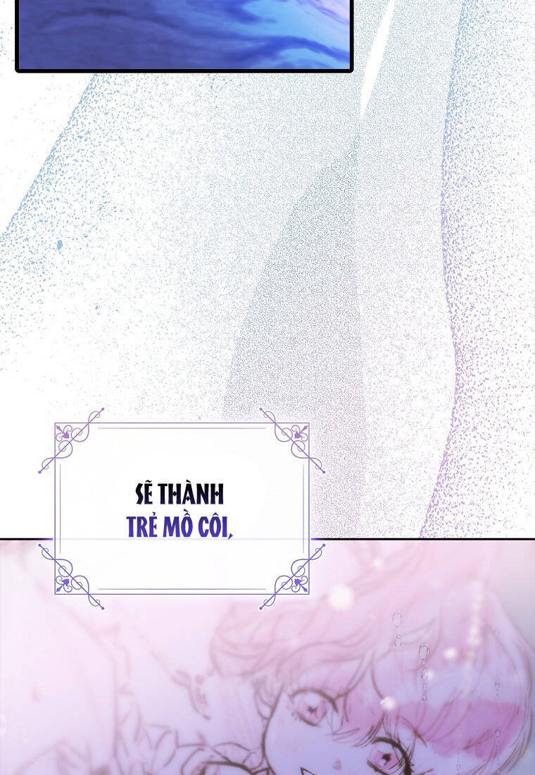 Tôi Đã Cố Gắng Chạy Sau Khi Ăn Kẹo Chương 17 Ảnh 38