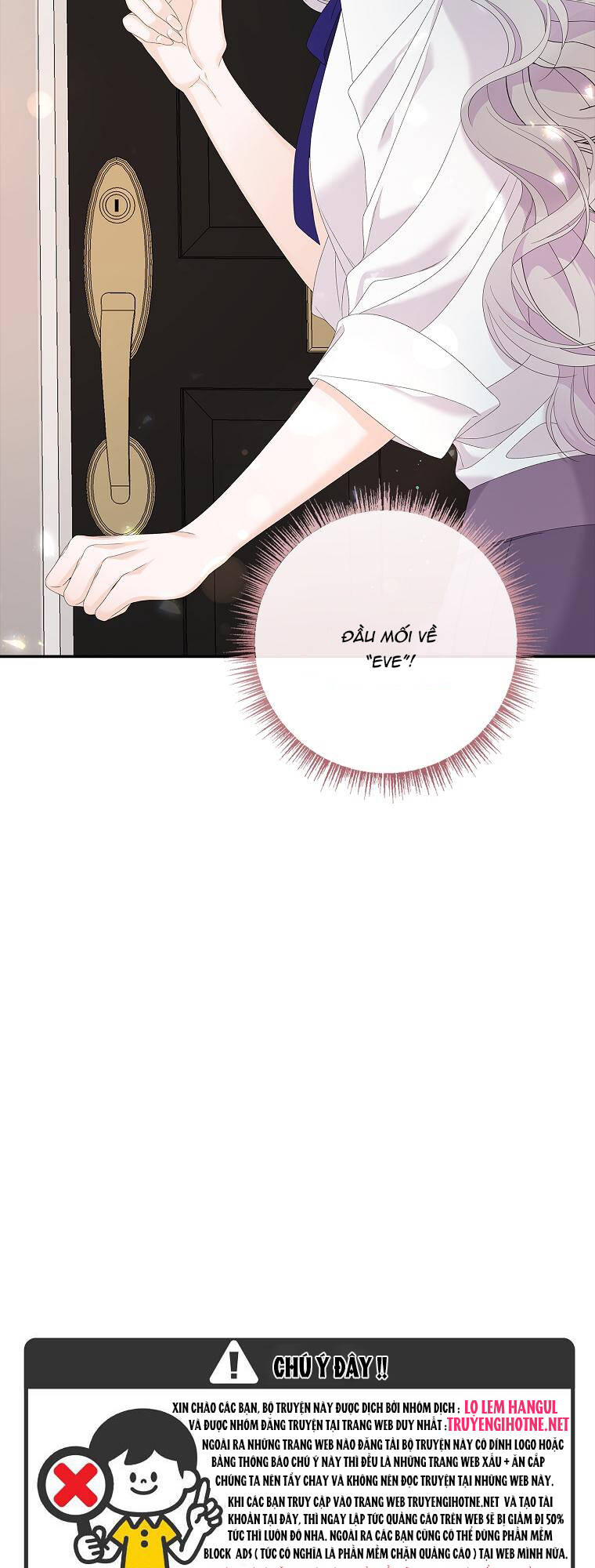 Tôi Thích Phục Vụ Cho Những Nhân Vật Phản Diện Chương 37.1 Ảnh 8