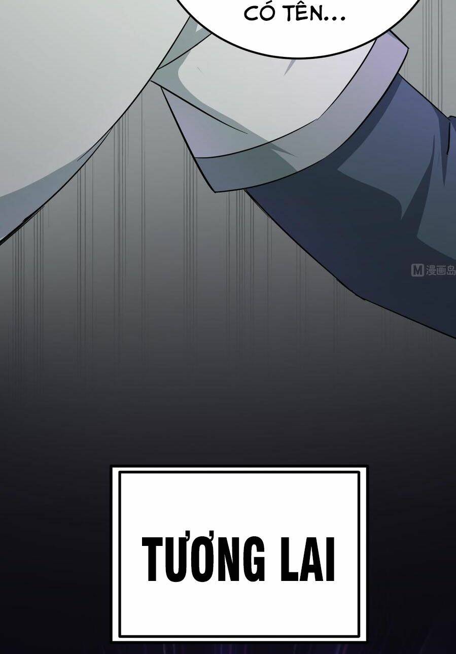Ngược Về Thời Đường Chương 109 Ảnh 27