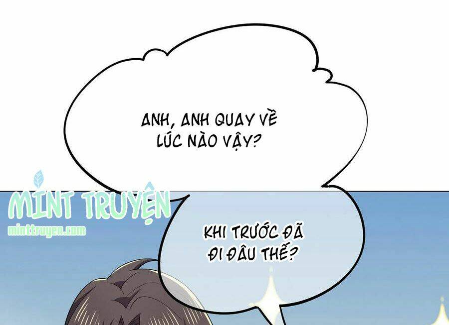 Thuần Tình Lục Thiếu Chương 217.1 Ảnh 3