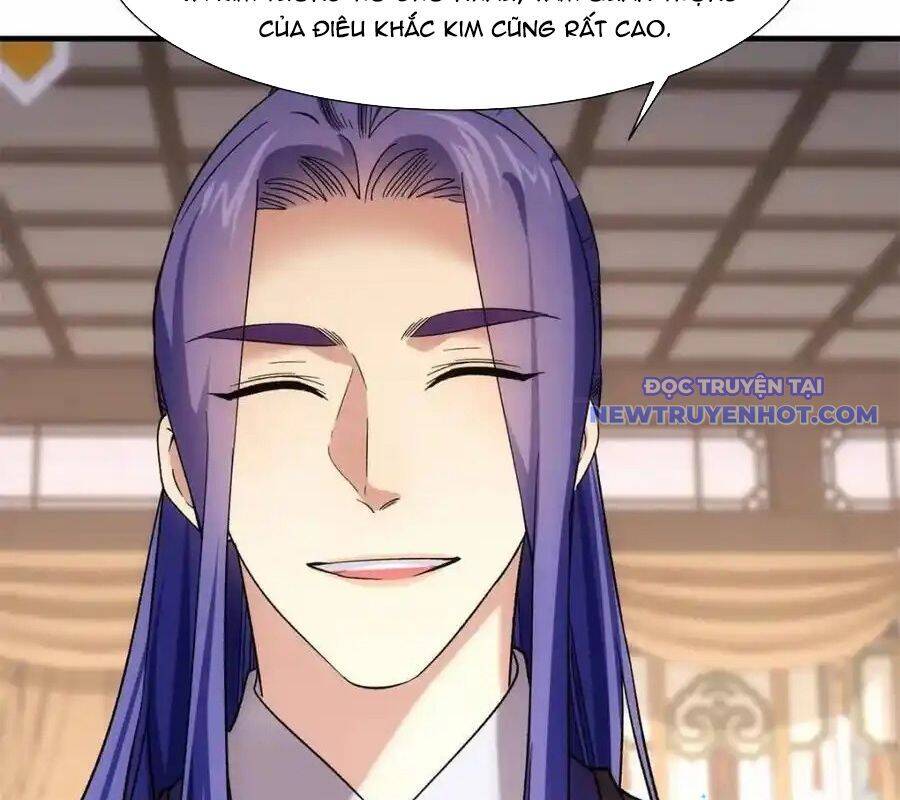 Ta Chính Là Không Theo Sáo Lộ Ra Bài Chương 328 Ảnh 66