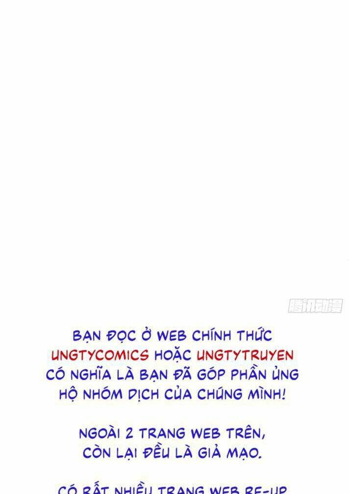Nhập Mạc Chi Thần Chương 67 Ảnh 53