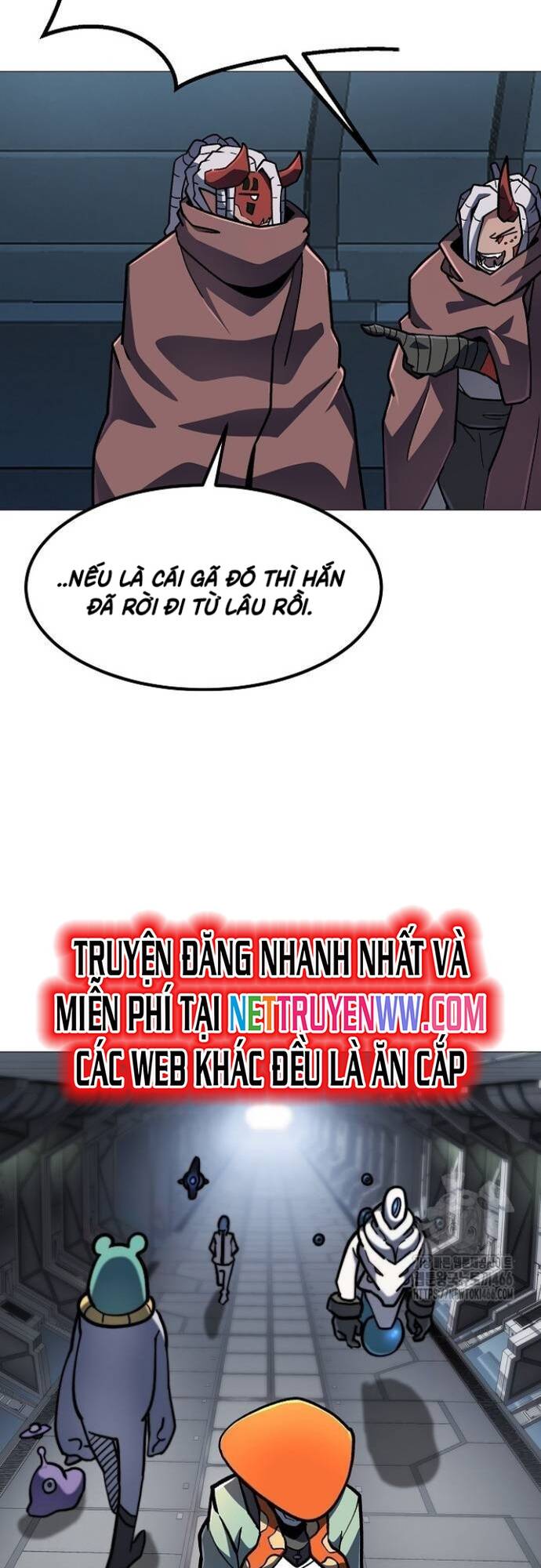 Đỉnh Phong Chi Tinh Chương 13 Ảnh 6