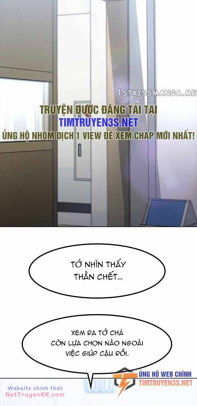 Trường Học Thôi Miên Chương 70 Ảnh 50