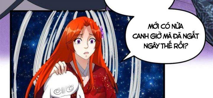 Ta Tu Có Lẽ Là Giả Tiên Chương 308 Ảnh 55