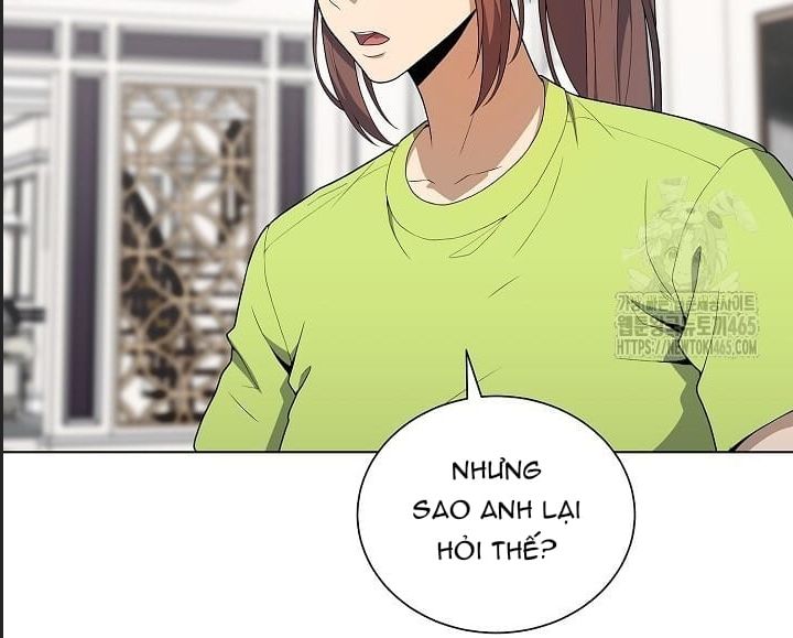 Thiên Ma Không Muốn Thăng Cấp Chương 66 Ảnh 116