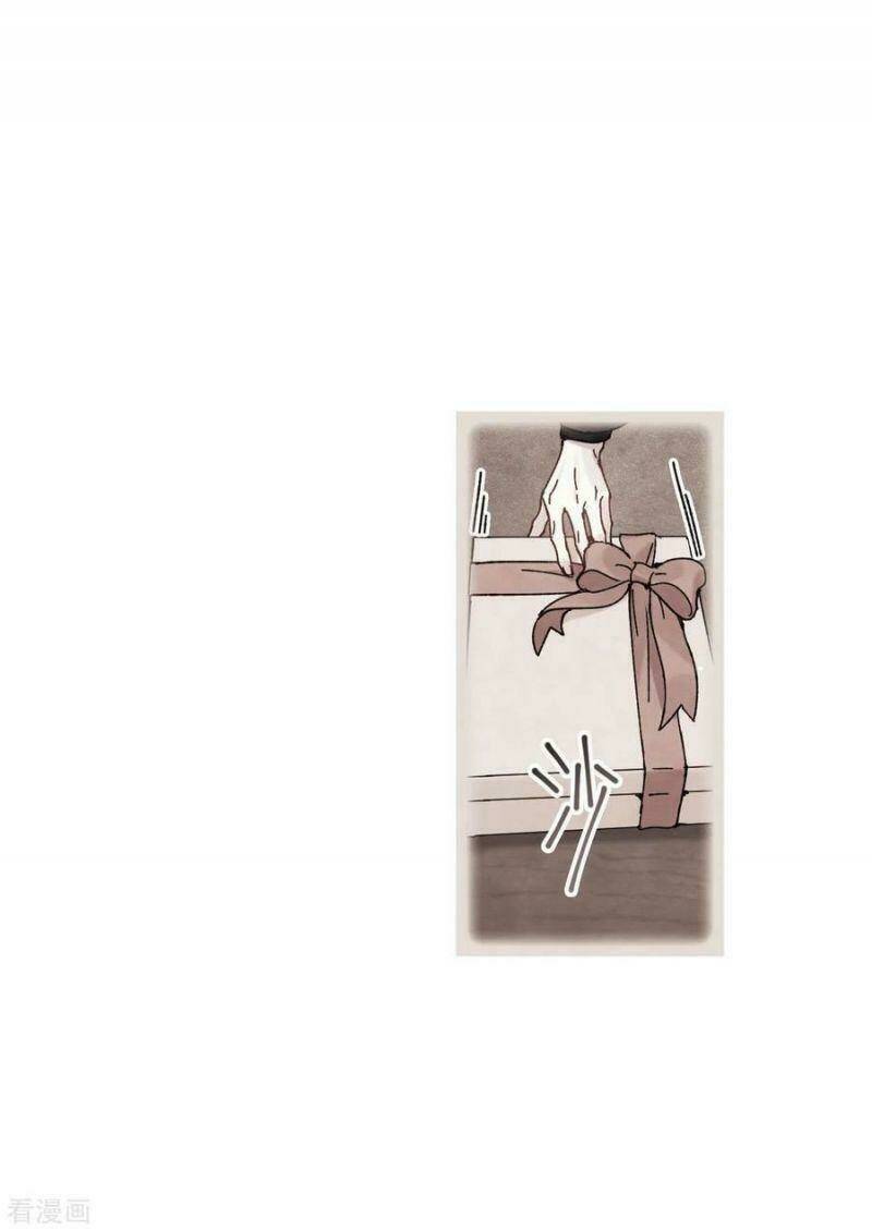 Mejaz - Nhân Gian Ngọc Chương 119 Ảnh 6