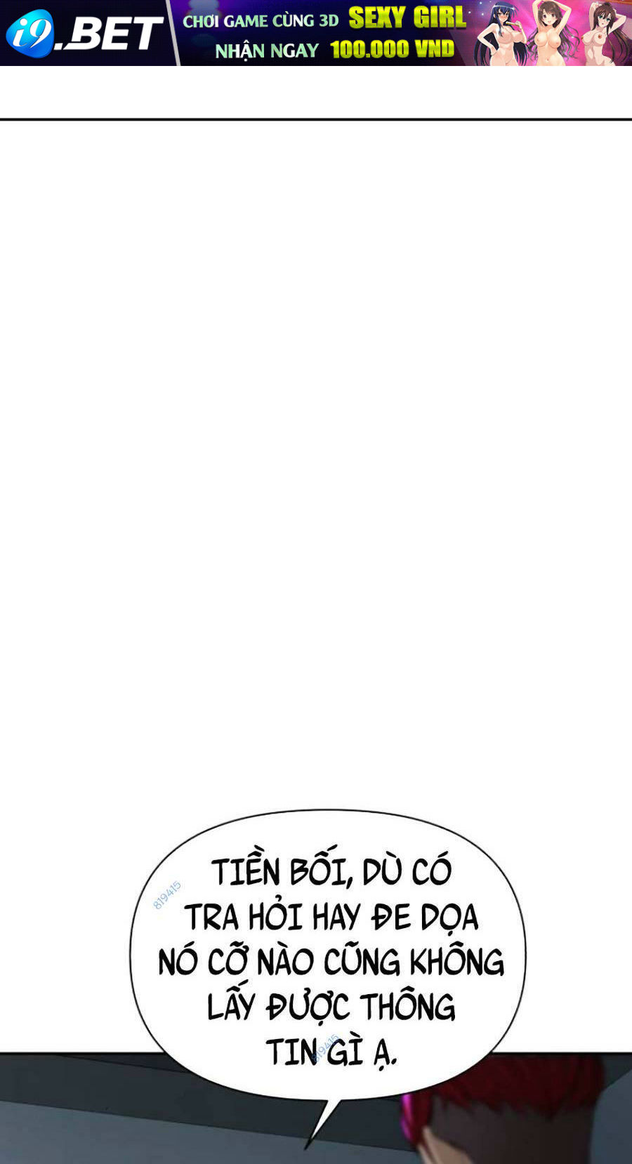 Trò Chơi Địa Ngục Chương 6 Ảnh 83
