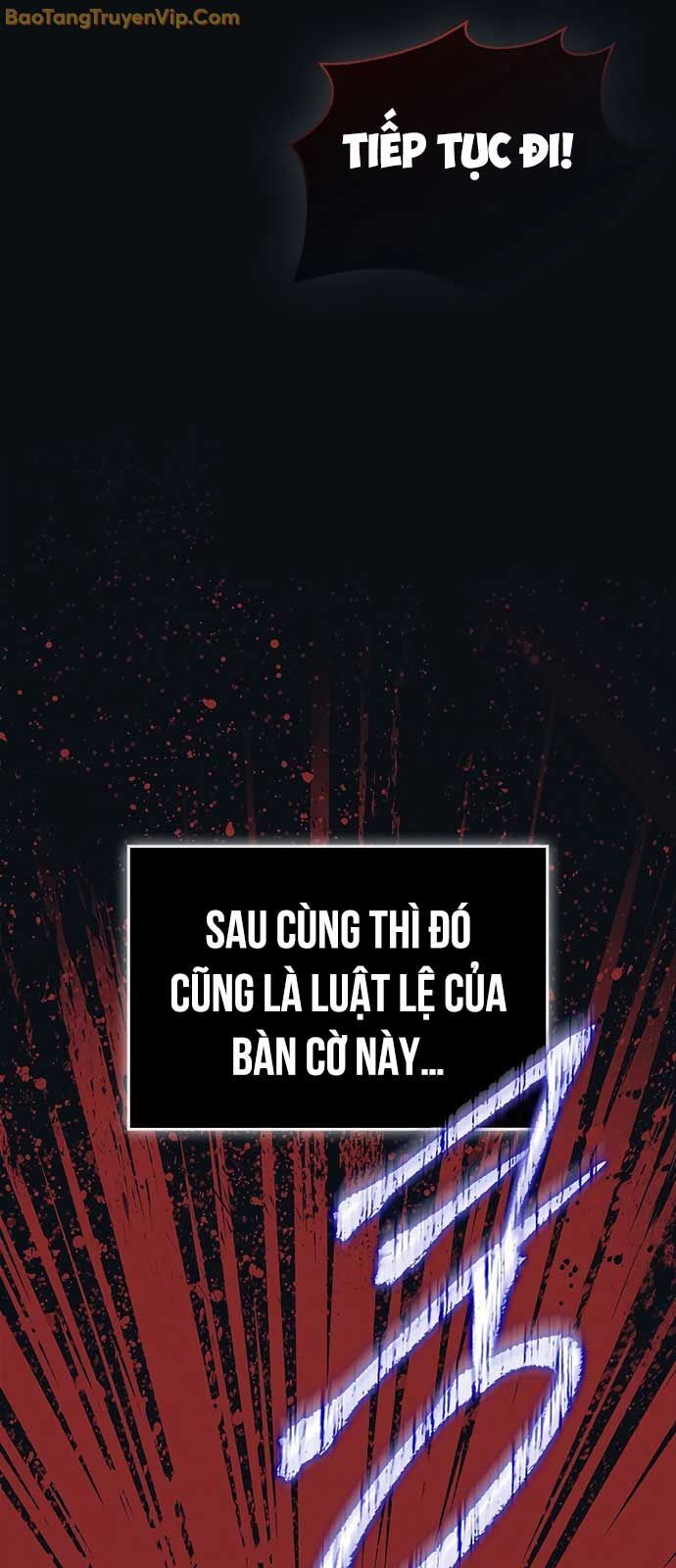 Quân Cờ Thứ 31 Lật Ngược Ván Cờ Chương 80 Ảnh 70