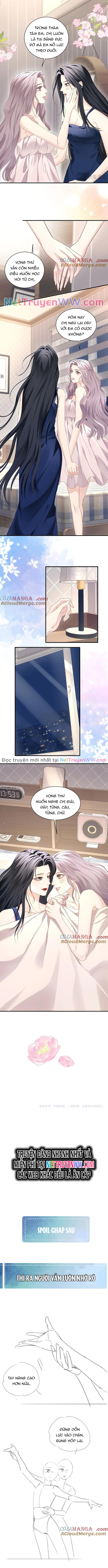 Cẩm Nang Chinh Phục Thần Tượng Chương 16 Ảnh 6