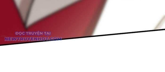 Thợ Săn Huyền Thoại Trẻ Hóa Chương 38 Ảnh 148